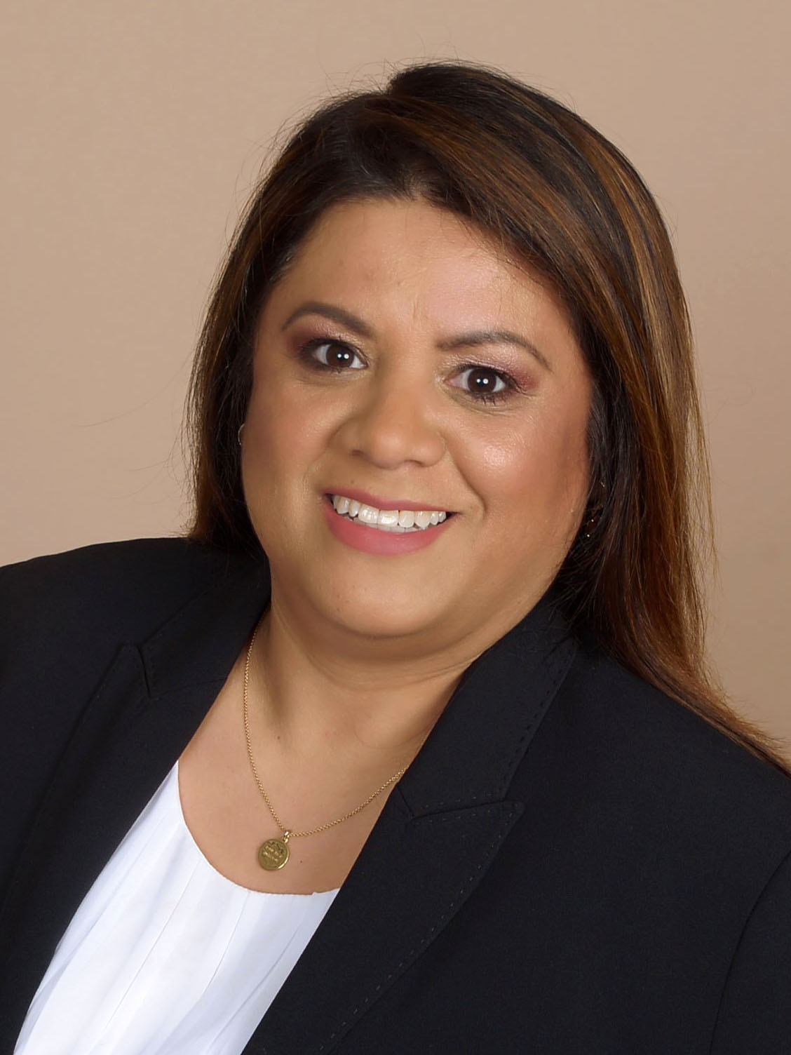 Rose Rojas Agents and Managers JBGoodwin REALTORS®